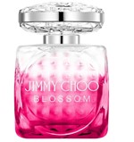 Ficha técnica e caractérísticas do produto Perfume Jimmy Choo Blossom Eau de Parfum Feminino
