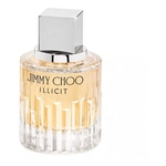 Ficha técnica e caractérísticas do produto Perfume Jimmy Choo Iliccit Eau De Parfum Feminino 60ml