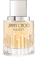 Ficha técnica e caractérísticas do produto Perfume Jimmy Choo Iliccit Eau de Parfum Feminino