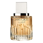Ficha técnica e caractérísticas do produto Perfume Jimmy Choo Illicit Feminino Eau De Parfum 40ml