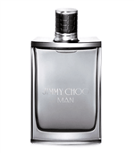 Ficha técnica e caractérísticas do produto Perfume Jimmy Choo Man Eau de Toilette Masculino 30ml