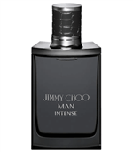 Ficha técnica e caractérísticas do produto Perfume Jimmy Choo Man Intense Eau de Toilette Masculino 50ml