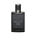 Ficha técnica e caractérísticas do produto Perfume Jimmy Choo Man Intense Eau de Toilette