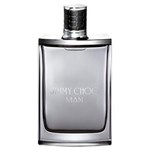 Ficha técnica e caractérísticas do produto Perfume Jimmy Choo Man Masculino Eau de Toilette 30ml