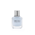 Ficha técnica e caractérísticas do produto Perfume Jimmy Choo Urban Hero Eau de Parfum 30ml