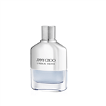 Ficha técnica e caractérísticas do produto Perfume Jimmy Choo Urban Hero Eau de Parfum 100ml