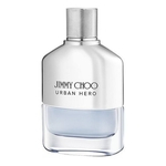 Ficha técnica e caractérísticas do produto Perfume Jimmy Choo Urban Hero Eau De Parfum 100ml