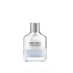 Ficha técnica e caractérísticas do produto Perfume Jimmy Choo Urban Hero Eau de Parfum 50ml