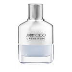Ficha técnica e caractérísticas do produto Perfume Jimmy Choo Urban Hero Eau De Parfum 50ml