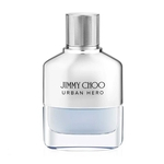 Ficha técnica e caractérísticas do produto Perfume Jimmy Choo Urban Hero Eau de Parfum Masculino