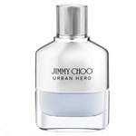 Ficha técnica e caractérísticas do produto Perfume Jimmy Choo Urban Hero Masculino Eau de Parfum