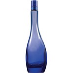 Ficha técnica e caractérísticas do produto Perfume Jlo Blue Glow Feminino Eau de Toilette - 100ml