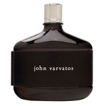 Ficha técnica e caractérísticas do produto Perfume John Varvatos Classic Masculino Eau de Toilette
