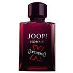 Ficha técnica e caractérísticas do produto Perfume Joop! Eau de Toilette Homme Extreme Vapo – 125ml