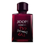 Ficha técnica e caractérísticas do produto Perfume Joop! Eau de Toilette Homme Extreme Vapo – 75ml