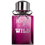 Ficha técnica e caractérísticas do produto Perfume Joop! Eau de Parfum Miss Wild Feminino Vapo – 30ml
