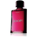 Perfume Joop! Eau de Toillete Masculino 30ml - Joop!