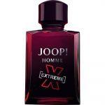 Ficha técnica e caractérísticas do produto Perfume Joop! Extreme Intense Eau de Toilette Masculino 125ml - Joop!