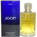 Ficha técnica e caractérísticas do produto Perfume Joop Femme 100 ML EDT