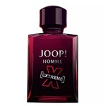 Ficha técnica e caractérísticas do produto Perfume Joop! Homme Extreme Eau de Toilette Masculino 75 Ml