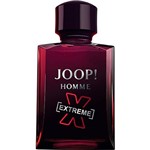 Perfume Joop Homme Extreme Masculino Eau de Toilette 75ml