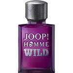 Perfume Joop! Homme Wild Masculino Eau de Toilette 75 Ml