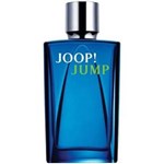 Ficha técnica e caractérísticas do produto Perfume Joop! Jump Eau de Toilette Masculino - 200Ml