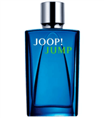 Ficha técnica e caractérísticas do produto Perfume Joop Jump Eau de Toilette Masculino 50ml