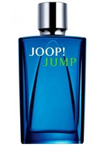 Ficha técnica e caractérísticas do produto Perfume Joop Jump Eau de Toilette Masculino