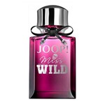 Ficha técnica e caractérísticas do produto Perfume Joop! Miss Wild Eau de Parfum Feminino 50ML