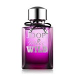 Ficha técnica e caractérísticas do produto Perfume Joop! Miss Wild Feminino Eau de Toilette - 50 Ml