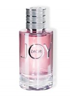 Ficha técnica e caractérísticas do produto Perfume JOY By Dior Eau de Parfum 90Ml