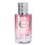 Ficha técnica e caractérísticas do produto Perfume JOY By Dior Eau de Parfum