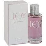 Ficha técnica e caractérísticas do produto Perfume Joy By Dior Edp 50ml Parfum