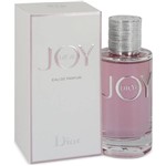 Ficha técnica e caractérísticas do produto Perfume Joy By Dior Edp 30ml Parfum