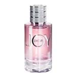 Ficha técnica e caractérísticas do produto Perfume Joy By Dior Feminino Eau de Parfum
