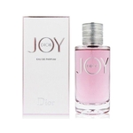 Ficha técnica e caractérísticas do produto Perfume Joy By Dior Feminino Edp 30 Ml