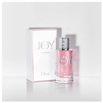 Ficha técnica e caractérísticas do produto Perfume Joy Dior Eau de Parfum 90 Ml - Feminino.