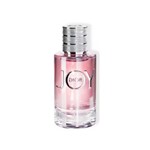 Ficha técnica e caractérísticas do produto Perfume Joy Eau de Parfum Dior 30ml