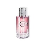 Ficha técnica e caractérísticas do produto Perfume Joy Eau de Parfum Dior 50ml