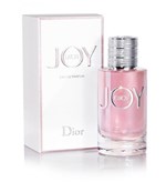 Ficha técnica e caractérísticas do produto Perfume Joy Feminino Eau de Parfum 30ml - Dior