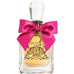 Ficha técnica e caractérísticas do produto Perfume Juicy Couture Viva La Juicy Feminino Eau de Parfum 30ml