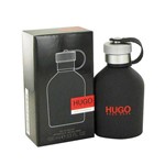 Ficha técnica e caractérísticas do produto Perfume Just Different de Hugo Boss EDT - 125ML