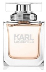 Ficha técnica e caractérísticas do produto Perfume Karl Lagerfeld Eau de Parfum Feminino 85ML