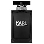Ficha técnica e caractérísticas do produto Perfume Karl Lagerfeld For Him EDT M 50ML