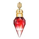 Ficha técnica e caractérísticas do produto Perfume Katy Perry Killer Queen Feminino - PO9003-1
