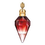 Ficha técnica e caractérísticas do produto Perfume Killer Queen By Katy Perry EDP Feminino 50ml