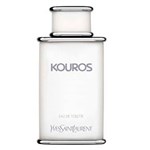 Ficha técnica e caractérísticas do produto Perfume Kouros Yves Masculino Saint Laurent Eau de Toilette - 100ml