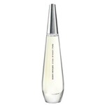 Ficha técnica e caractérísticas do produto Perfume L`Eau D`Issey Pure EDP Feminino 30ml Issey Miyake