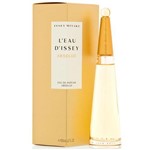 Ficha técnica e caractérísticas do produto Perfume L'Eau D'Issey Absolue Feminino Eau de Parfum 25ml | Issey Miyake